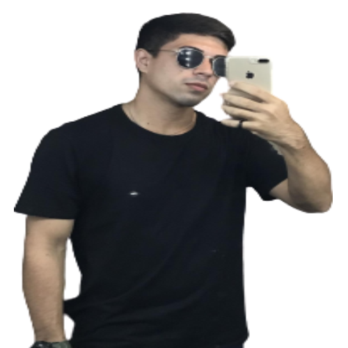 Eric Galvao Logo Image