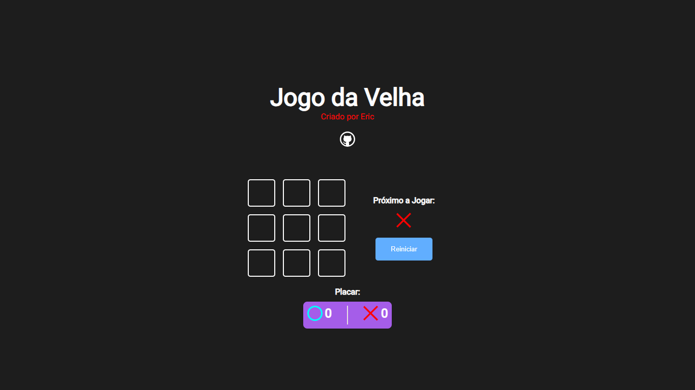 Software Screenshot